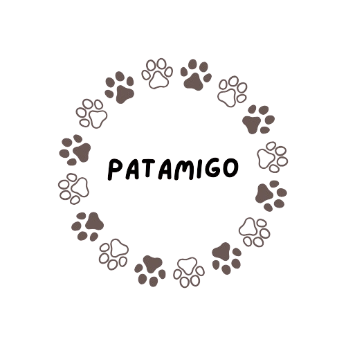 Patamigo